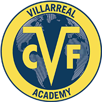 Villarreal Camp Baku